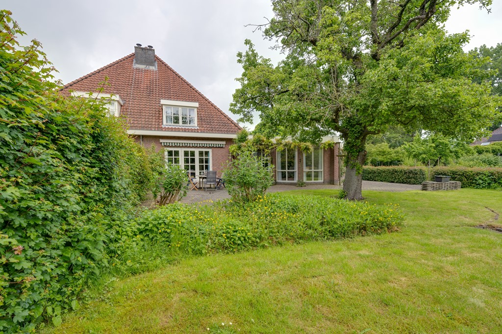 79-Lamoenstraat 110 Purmerend.jpg